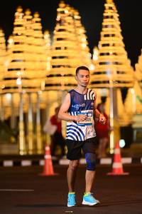 BIB: 
                            <button type="button" onclick="openModal(24484534)" class="btn btn-primary btn-sm float-right btn-popup" data-toggle="modal" data-target=".modal-high-quality">
                        <i class="fas fa-shopping-cart"></i> Add to Cart
                    </button>
                                            <button type="button" onclick="isThisMe(24484534, true)" class="btn btn-success btn-sm float-right btn-popup btn-isme hidden" data-toggle="tooltip" data-placement="bottom" title="นี่คือรูปของคุณใช่ไหม คลิกที่นี่เพื่อเอาเข้าอัลบั้ม">
                        <i class="fas fa-plus"></i> Add to album
                    </button>
                    <button type="button" onclick="isThisMe(24484534, false)" class="btn btn-warning btn-sm float-right btn-popup btn-isnotme hidden">
                        <i class="fas fa-ban"></i> Remove from album
                    </button>